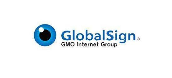 GlobalSign恢复颁发为期3年的安全电子邮件和个人签名证书