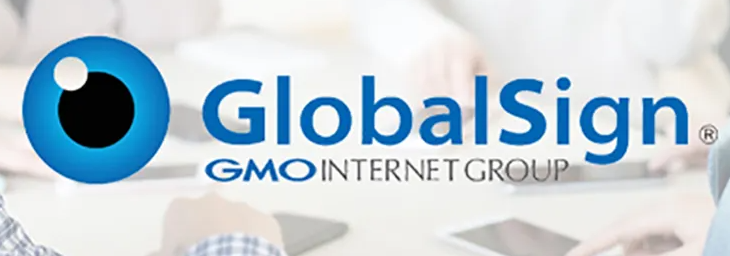 GlobalSign