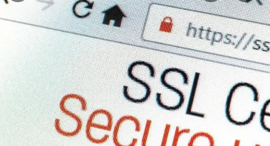 通配符型SSL证书