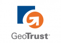 GeoTrust证书