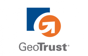 GeoTrust证书