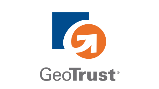 GeoTrust证书