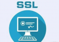 SSL证书是通用的吗