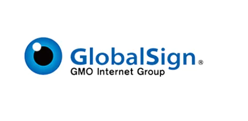 Globalsign SSL证书