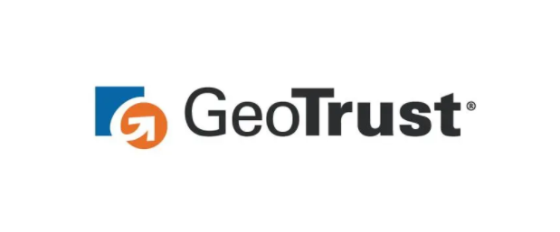 GeoTrust SSL证书