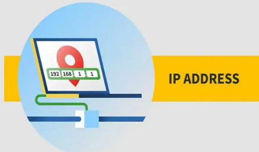 免费IP SSL证书