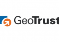 GeoTrust OV多域名证书价格