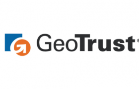 GeoTrust OV多域名证书价格