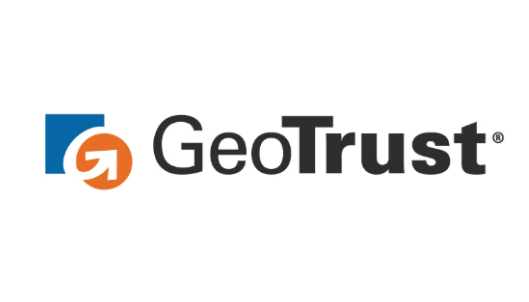 GeoTrust OV多域名证书价格