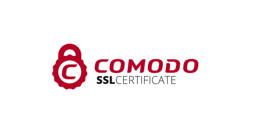 Comodo EV代码签名证书