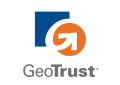 GeoTrust单域名证书