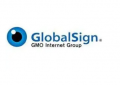 Globalsign证书续费