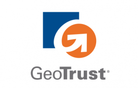 GeoTrust单域名证书