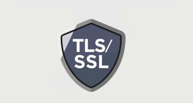 免费SSL证书类型选择