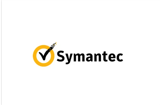 Symantec单域名证书