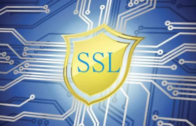 安装便宜SSL证书