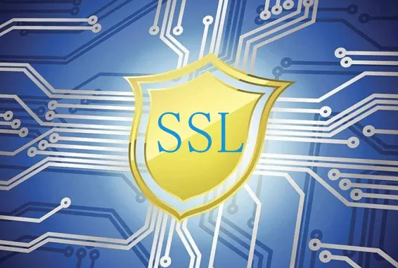 安装便宜SSL证书