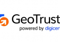 选购GeoTrust EV SSL证书的优势