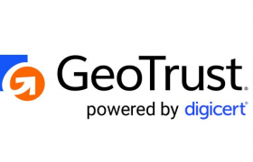 选购GeoTrust EV SSL证书的优势