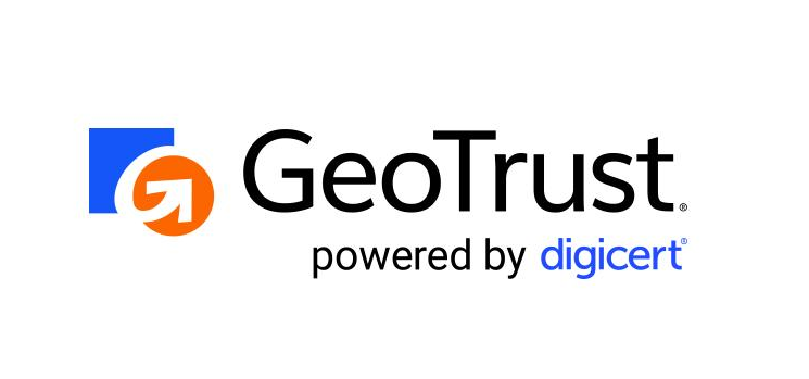 选购GeoTrust EV SSL证书的优势