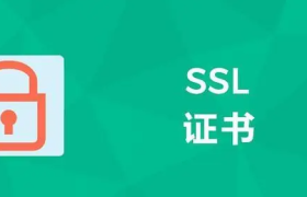 永久性SSL证书