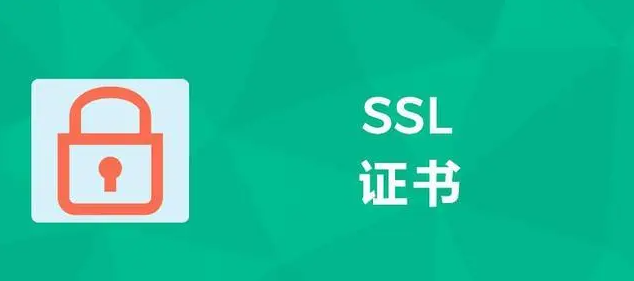 永久性SSL证书