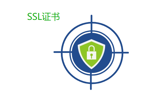 大型企业网站安装SSL证书