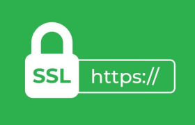 三级域名申请SSL证书