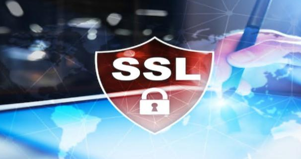 申请免费SSL证书对域名的要求