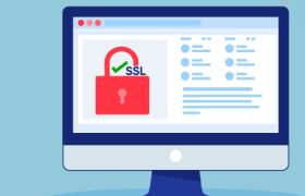 小程序需要申请SSL证书吗