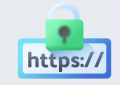 SSL证书一般安装在哪里