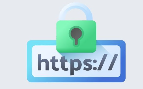 SSL证书一般安装在哪里