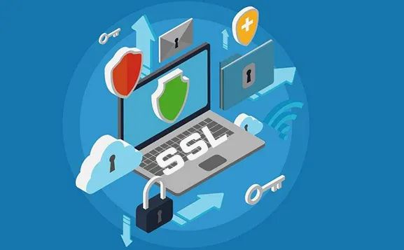 网站申请SSL证书必须要备案吗
