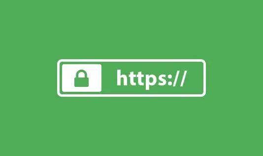外贸网站适合的SSL证书类型