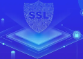 微信小程序怎么选择SSL证书