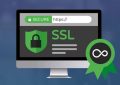 没有安装SSL证书影响收录吗