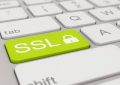 申请IP SSL证书注意事项
