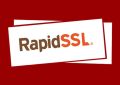 RapidSSL证书有什么优点