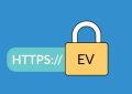 EV SSL证书价格