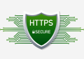 安装SSL证书可以提升网站排名吗
