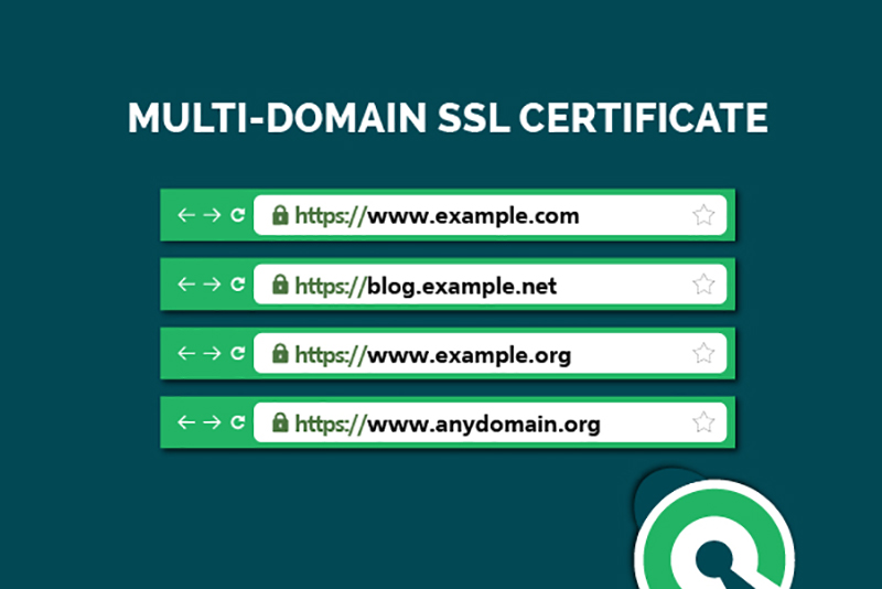 颁发SSL证书需要多久