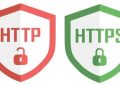 SSL证书安装在服务端还是客户端