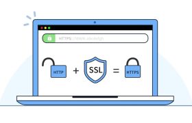 SSL证书是一个域名一个证书吗