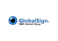 GiobaiSign品牌的SSL证书怎么样？