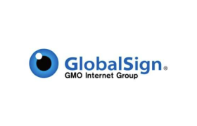 GiobaiSign品牌的SSL证书怎么样？