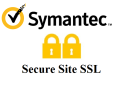 Symantec SSL证书较贵的原因是什么