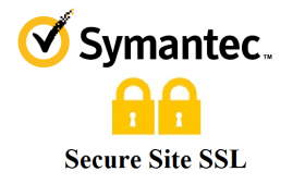 Symantec SSL证书较贵的原因是什么