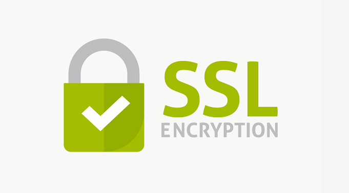 通配符SSL证书的优缺点
