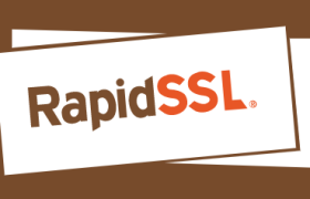 RapidSSL证书适合小型网站和个人网站的原因是什么？