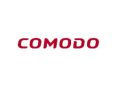 选择Comodo SSL证书的理由